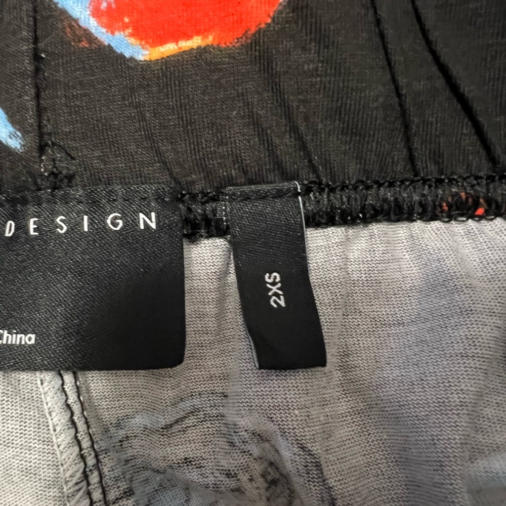 Men’s nwot Pjs - Picture 4 of 4